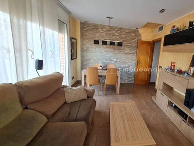 Piso en venta en Martorell