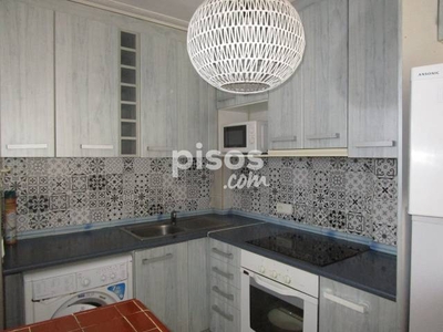 Piso en venta en Palafrugell Poble