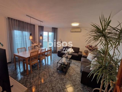 Piso en venta en Avinguda-Eixample