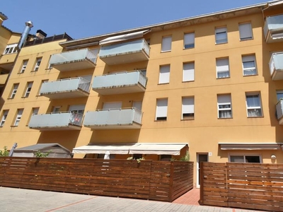 Piso en venta en Sant Isidre , Eixample Sud – Migdia