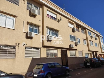 Piso en venta en Zona Bulevar de las Acacias