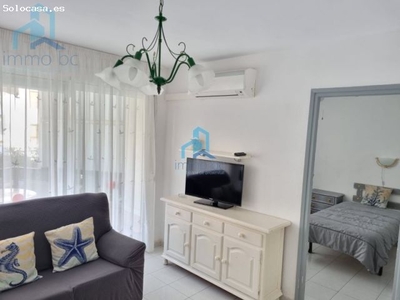 Apartamento en C/ Berlín, Platja del Llevant de Salou