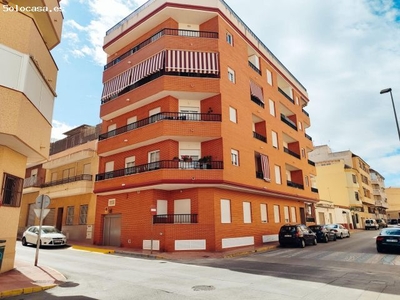 Apartamento en Guardamar del Segura, Alicante, Costa Blanca