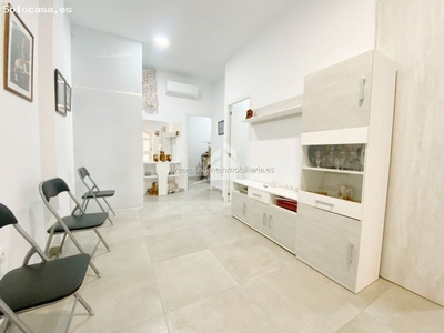 Apartamento en Venta en Huércal de Almería, Almería