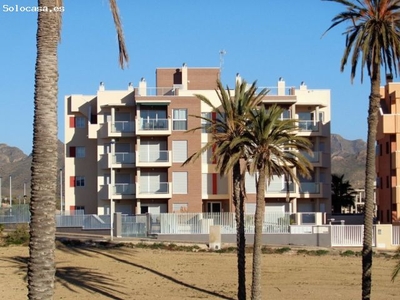 Apartamento en venta en Mar de Plata Puerto de Mazarrón