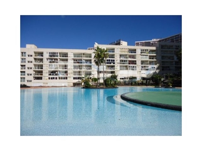 APARTAMENTO EN VENTA RINCON DE LOIX