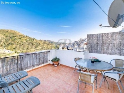 casa adosada en Venta en Torrox