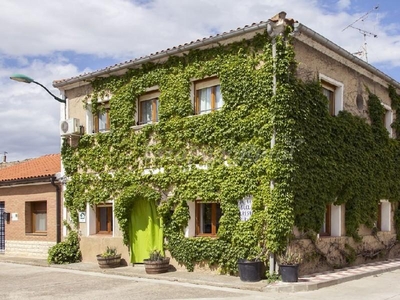 Casa En Cadreita, Navarra