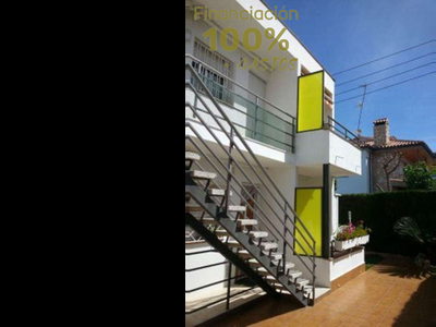 Casa para comprar en Cambrils, España