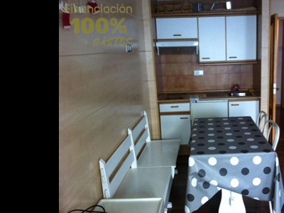 Casa para comprar en Jaca, España