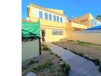 Casa para comprar en La Nucía, España