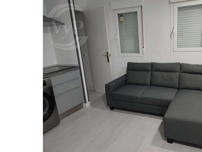 Casa para comprar en Madrid, España