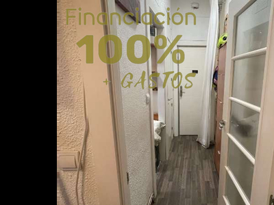 Casa para comprar en Madrid, España