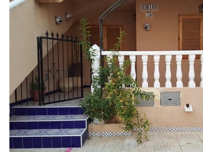 Casa para comprar en San Pedro del Pinatar, España