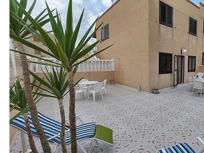 Casa para comprar en Santa Pola, España