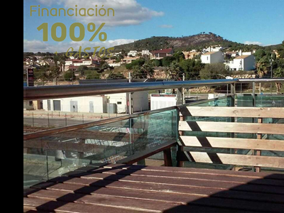 Casa para comprar en Segur de Calafell, España