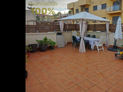 Casa para comprar en Segur de Calafell, España