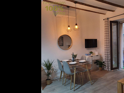 Casa para comprar en Tarragona, España