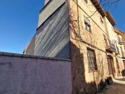Casa rústica Calle Travesaña Baja, 54, Sigüenza