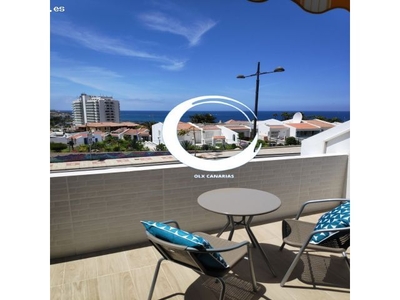 Estudio en Venta en Costa Adeje, Santa Cruz de Tenerife