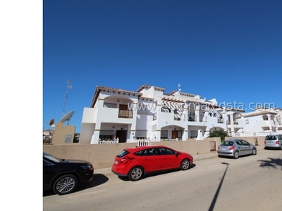 Casa para comprar en Cabo Roig, España