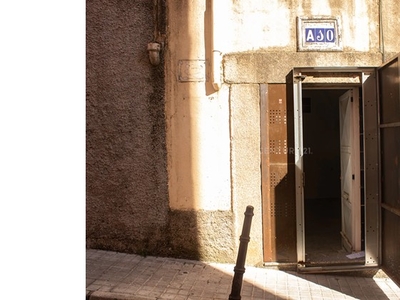 Casa para comprar en Cáceres, España