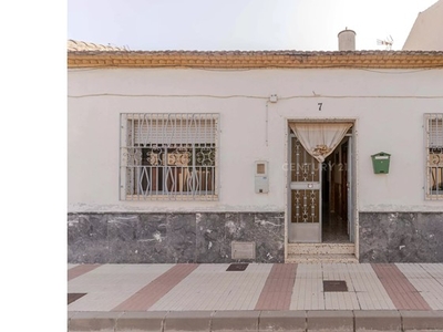 Casa para comprar en Fuente Vaqueros, España