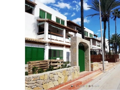 Casa para comprar en Jaraco, España