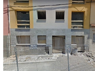 Casa para comprar en Santa Cruz de Tenerife, España