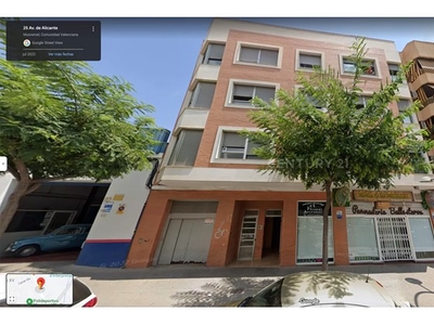 Casa para comprar en Mutxamel, España