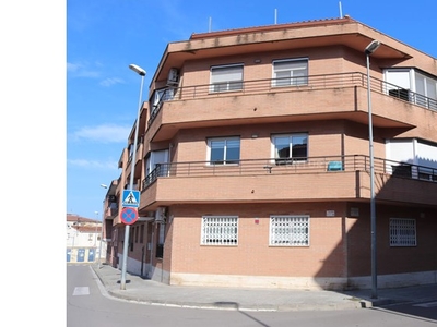 Casa para comprar en San Celoni, España