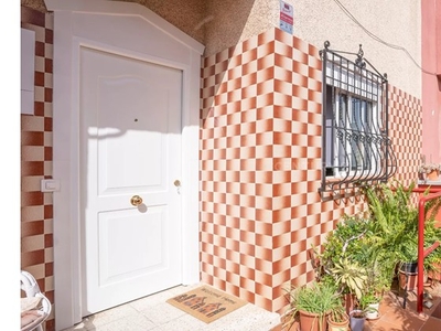 Casa para comprar en Santa Cruz de Tenerife, España