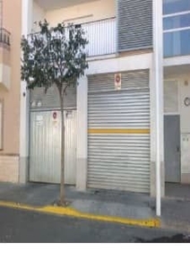 Garaje en venta en Montserrat de 15 m²