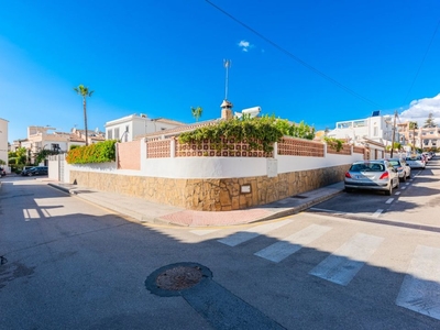 Nerja villa en venta