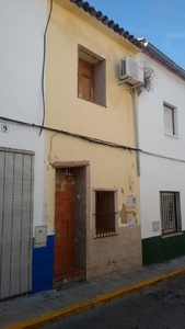 Piso en venta en Oliva de 96 m²