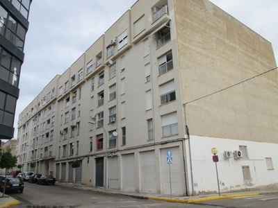 Otros en venta en Olleria de 105 m²