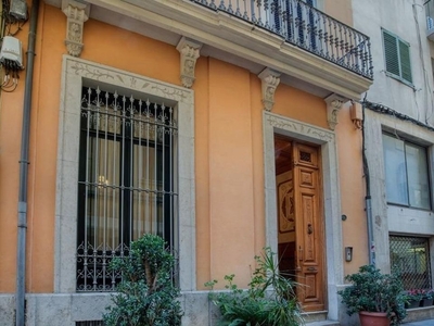 Sant Feliu De Guixols villa en venta