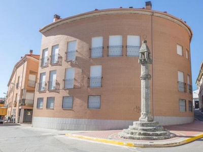 Vivienda Venta Casarrubios del Monte