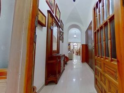 Casa adosada en venta en Travesía de Pizarro, 22