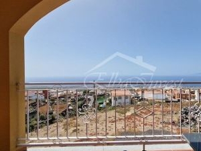 Chalet en venta en Adeje Norte