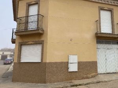 Chalet en venta en Calle de Colón, 7