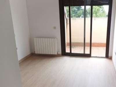 Dúplex en venta en Pozuelo de Calatrava