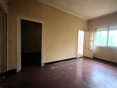 Piso en venta en San José-Varela-La Laguna