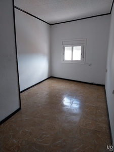 Vivienda 4 habitaciones de 96 m² en Sabadell (08208)