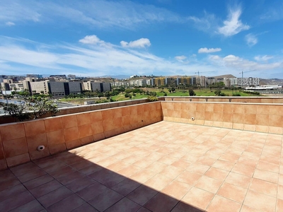 Apartamento en venta en La Minilla, Las Palmas de Gran Canaria, Gran Canaria