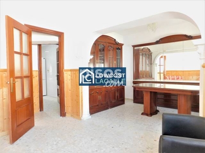 Casa en venta en Avenida de Valencia