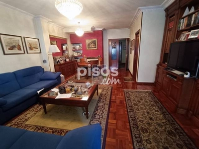 Casa en venta en Calle El Endrinal-Villatoro