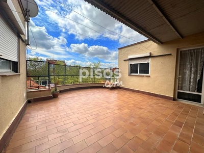 Casa en venta en Carrer de Vilarrubias, cerca de Carretera de Caldes