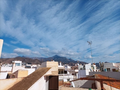 Casa en venta en Nerja, Málaga