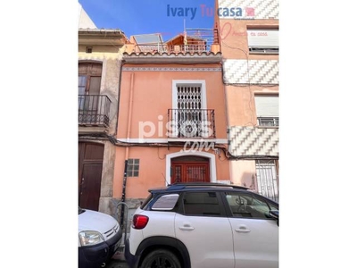 Casa en venta en Norte - Plaza Illes Columbretes